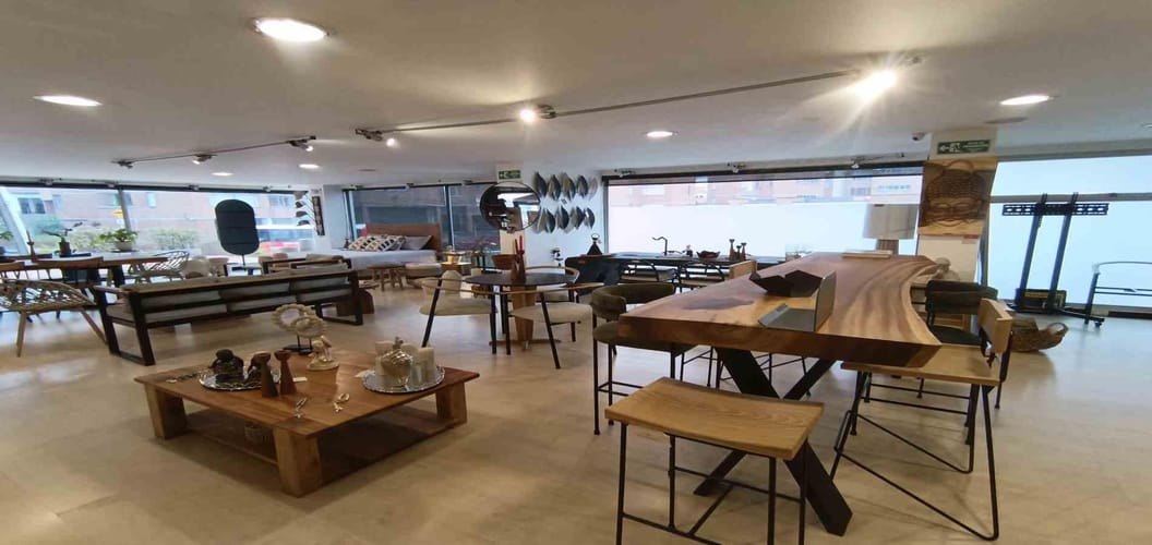 Local en arriendo en Palermo, Manizales, 120 m² · foto 11 de 18