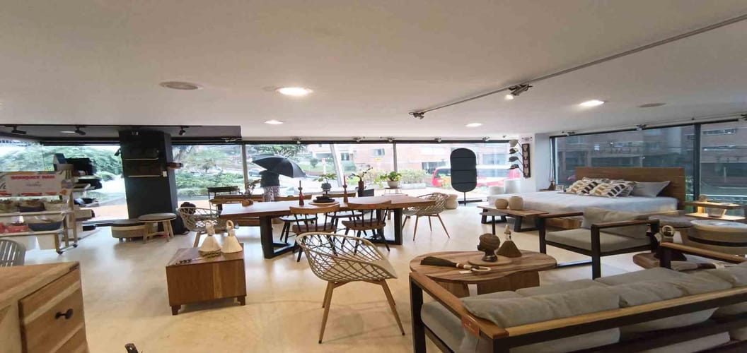 Local en arriendo en Palermo, Manizales, 120 m² · foto 12 de 18
