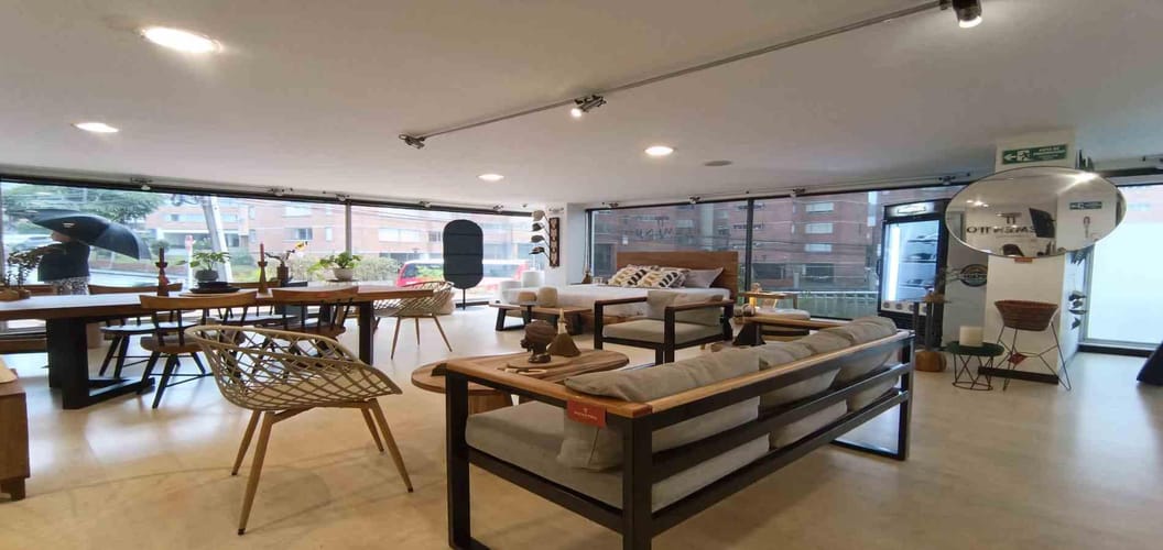 Local en arriendo en Palermo, Manizales, 120 m² · foto 14 de 18
