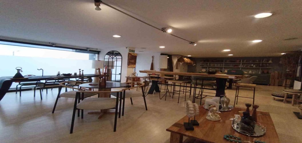 Local en arriendo en Palermo, Manizales, 120 m² · foto 15 de 18