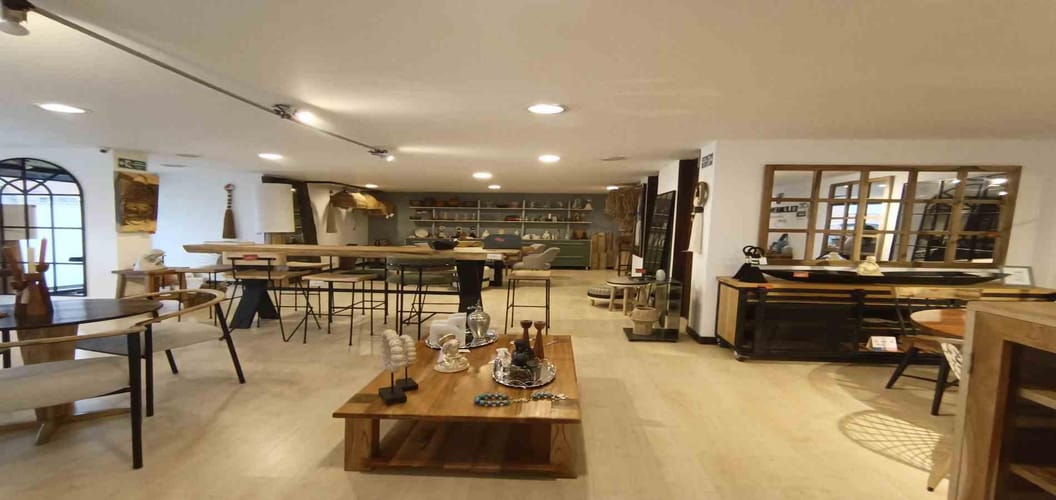 Local en arriendo en Palermo, Manizales, 120 m² · foto 16 de 18