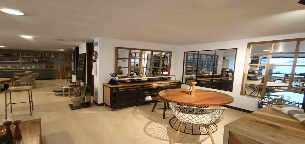 Local en arriendo en Palermo, Manizales, 120 m² · foto 17 de 18