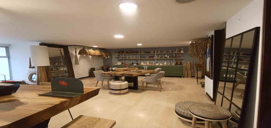 Local en arriendo en Palermo, Manizales, 120 m² · foto 18 de 18