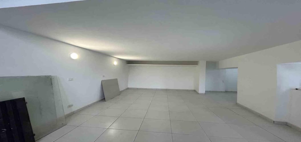Local en arriendo en Corocito, Pereira, 110 m² · foto 4 de 15