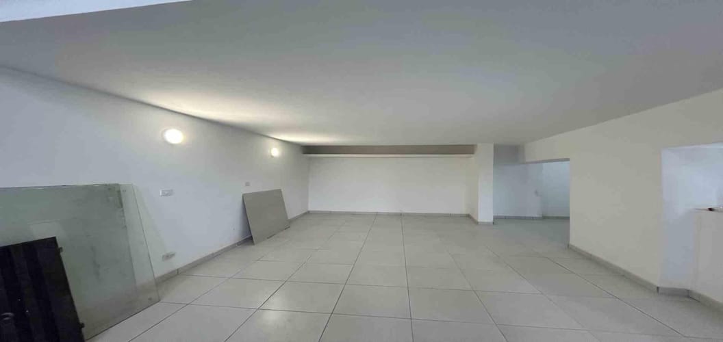 Local en arriendo en Corocito, Pereira, 110 m² · foto 5 de 15