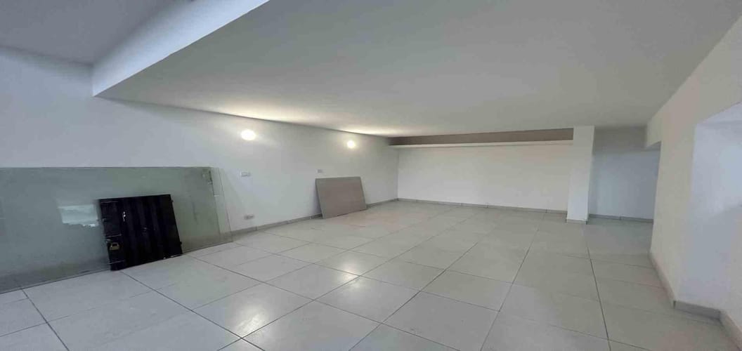 Local en arriendo en Corocito, Pereira, 110 m² · foto 6 de 15