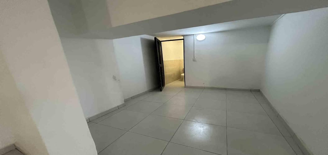 Local en arriendo en Corocito, Pereira, 110 m² · foto 7 de 15