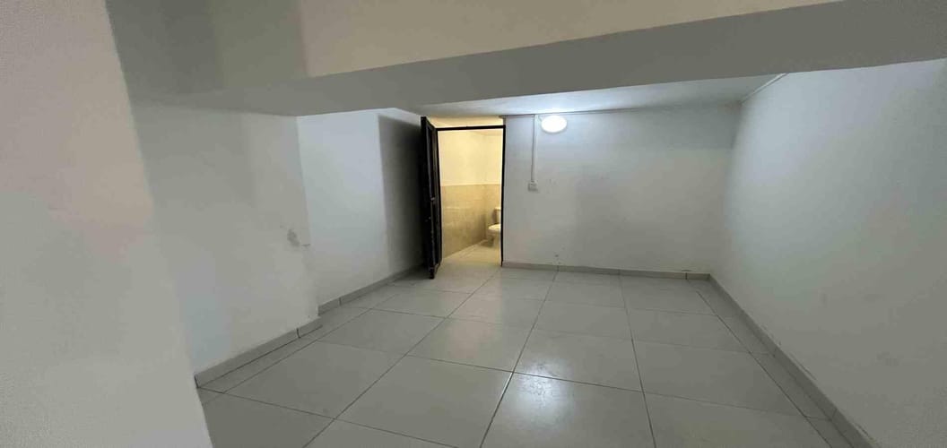 Local en arriendo en Corocito, Pereira, 110 m² · foto 8 de 15