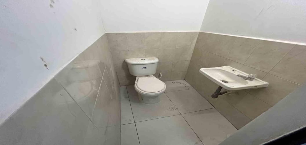 Local en arriendo en Corocito, Pereira, 110 m² · foto 9 de 15