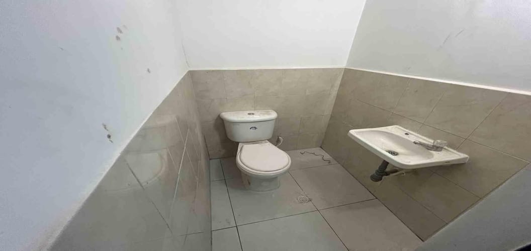 Local en arriendo en Corocito, Pereira, 110 m² · foto 10 de 15