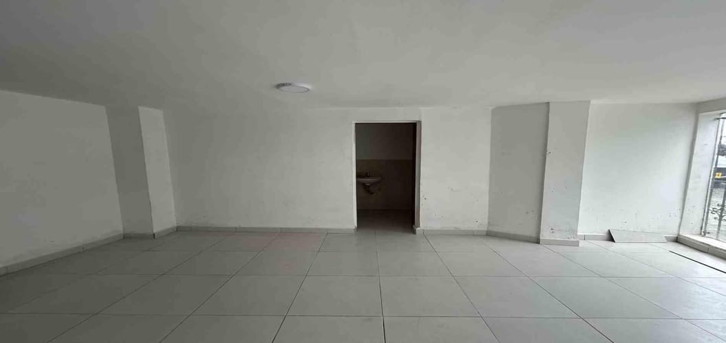 Local en arriendo en Corocito, Pereira, 110 m² · foto 11 de 15