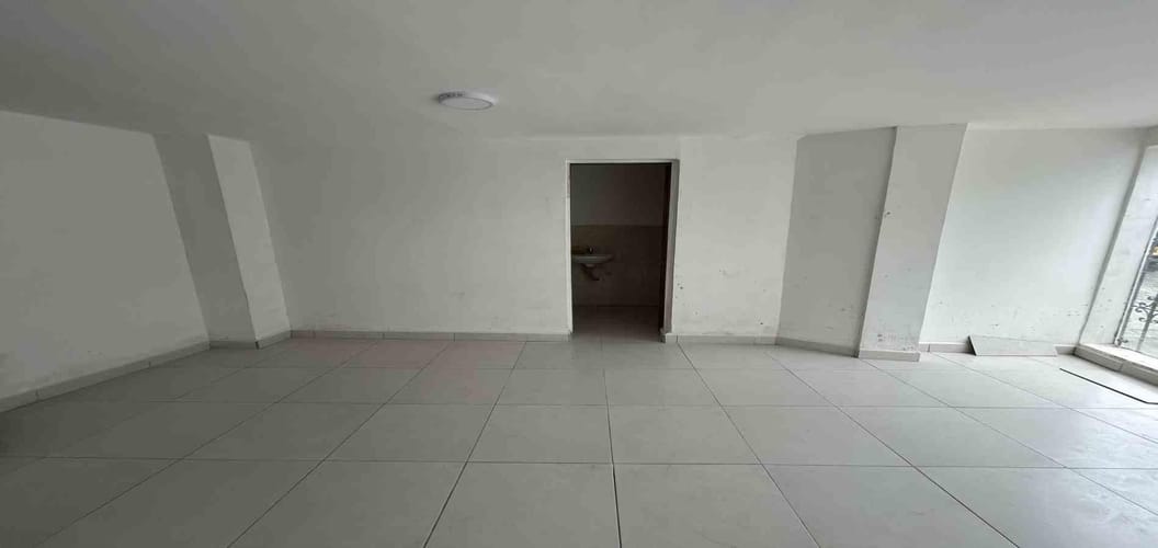 Local en arriendo en Corocito, Pereira, 110 m² · foto 12 de 15