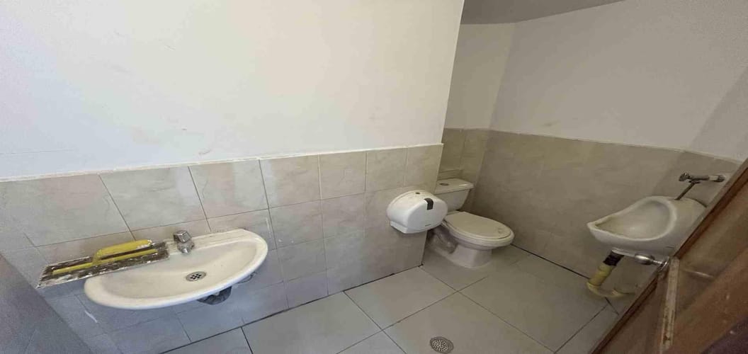 Local en arriendo en Corocito, Pereira, 110 m² · foto 13 de 15