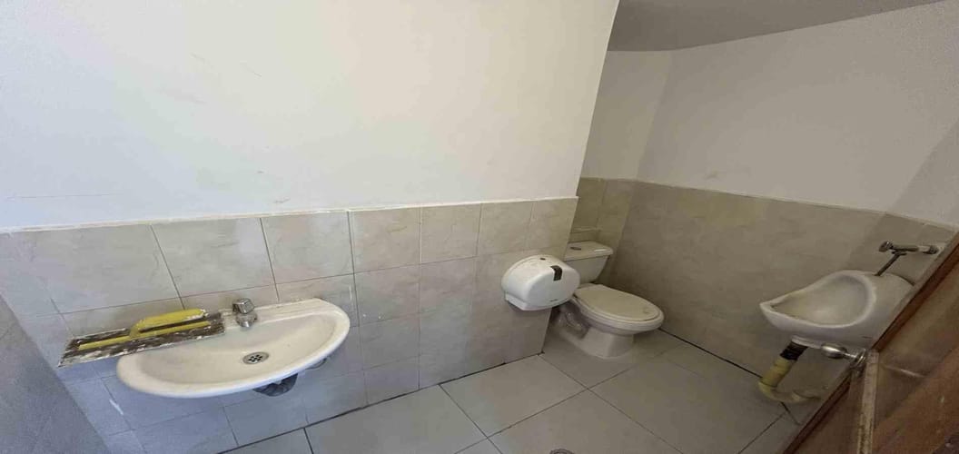 Local en arriendo en Corocito, Pereira, 110 m² · foto 14 de 15