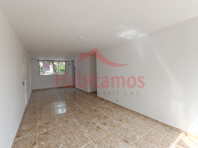 Apartamento en Venta en Lopez de mesa, Medellín