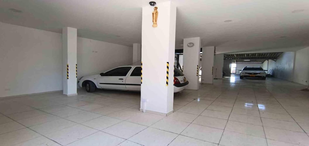 Local en arriendo en Fundadores, Manizales, 320 m² · foto 5 de 18