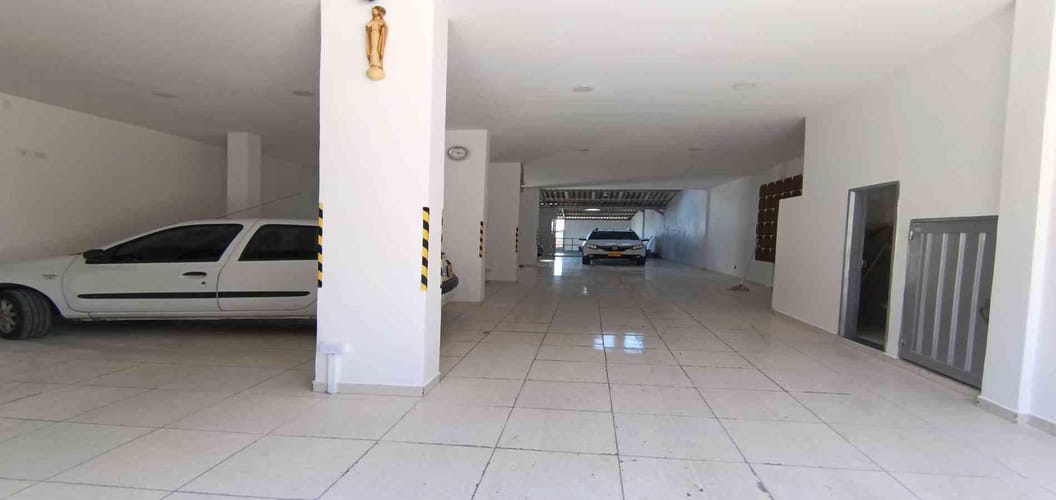 Local en arriendo en Fundadores, Manizales, 320 m² · foto 6 de 18