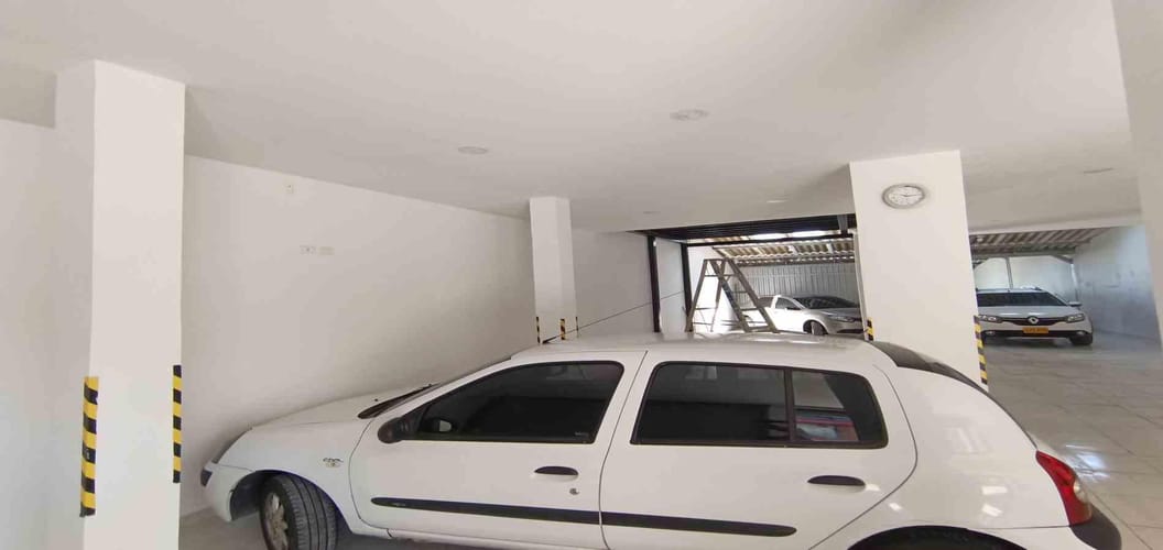 Local en arriendo en Fundadores, Manizales, 320 m² · foto 8 de 18