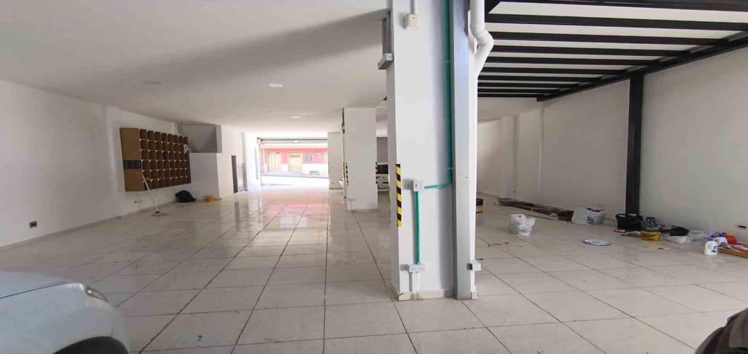 Local en arriendo en Fundadores, Manizales, 320 m² · foto 12 de 18