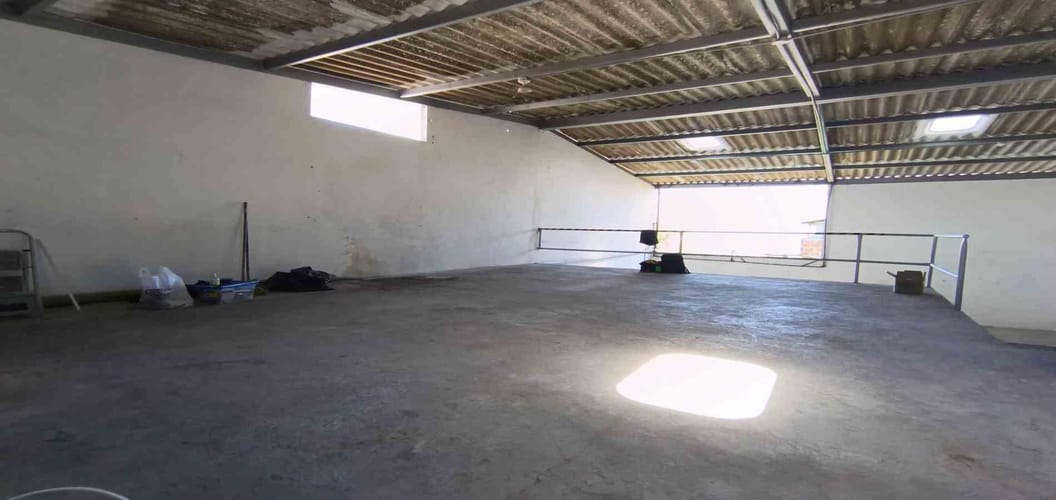 Local en arriendo en Fundadores, Manizales, 320 m² · foto 13 de 18