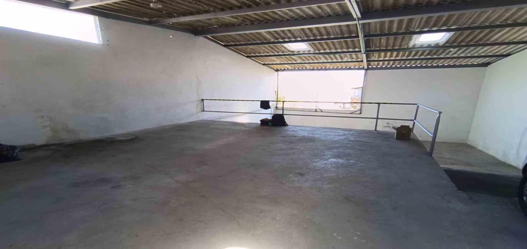 Local en arriendo en Fundadores, Manizales, 320 m² · foto 14 de 18