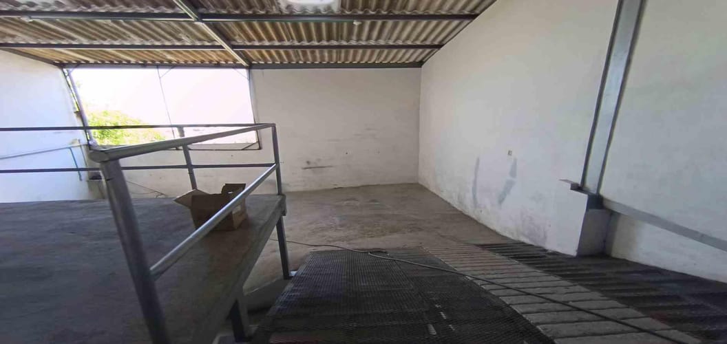 Local en arriendo en Fundadores, Manizales, 320 m² · foto 15 de 18
