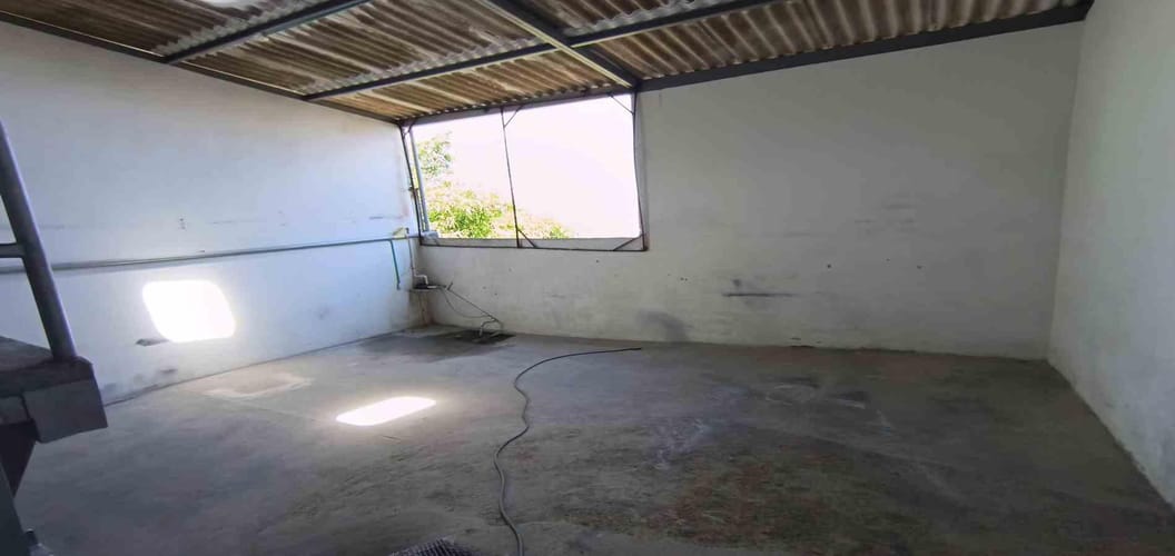 Local en arriendo en Fundadores, Manizales, 320 m² · foto 16 de 18