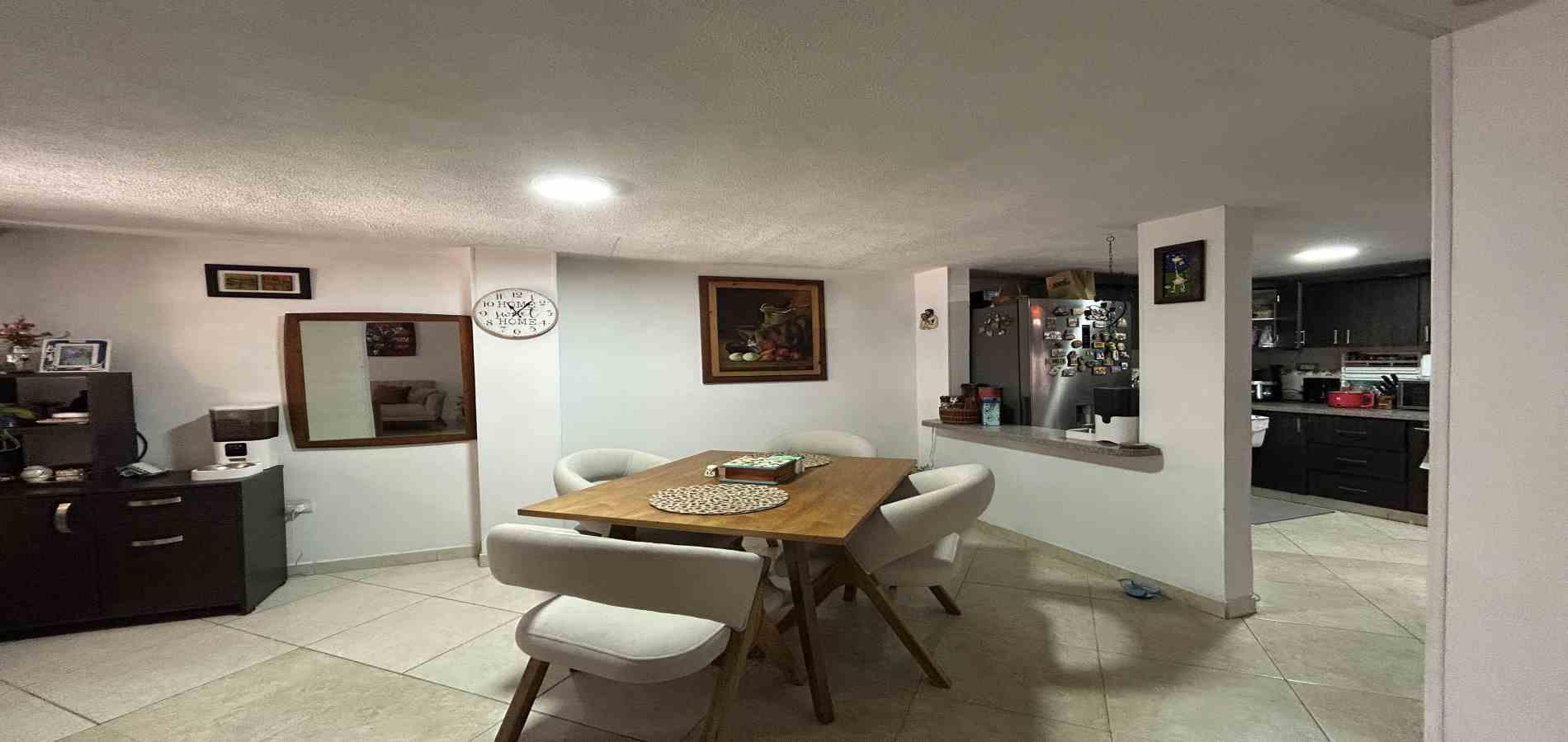 Casa en venta en Villa Del Campo Et. Ii, Dosquebradas · foto 4 de 21