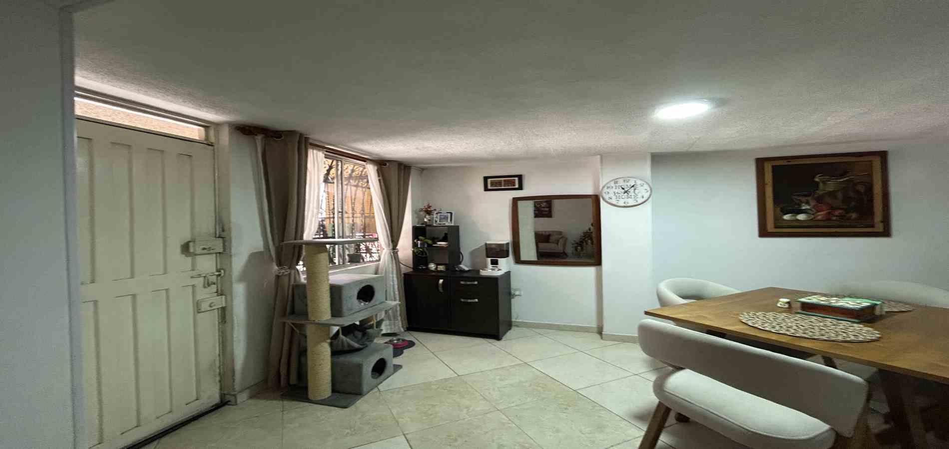 Casa en venta en Villa Del Campo Et. Ii, Dosquebradas · foto 6 de 21