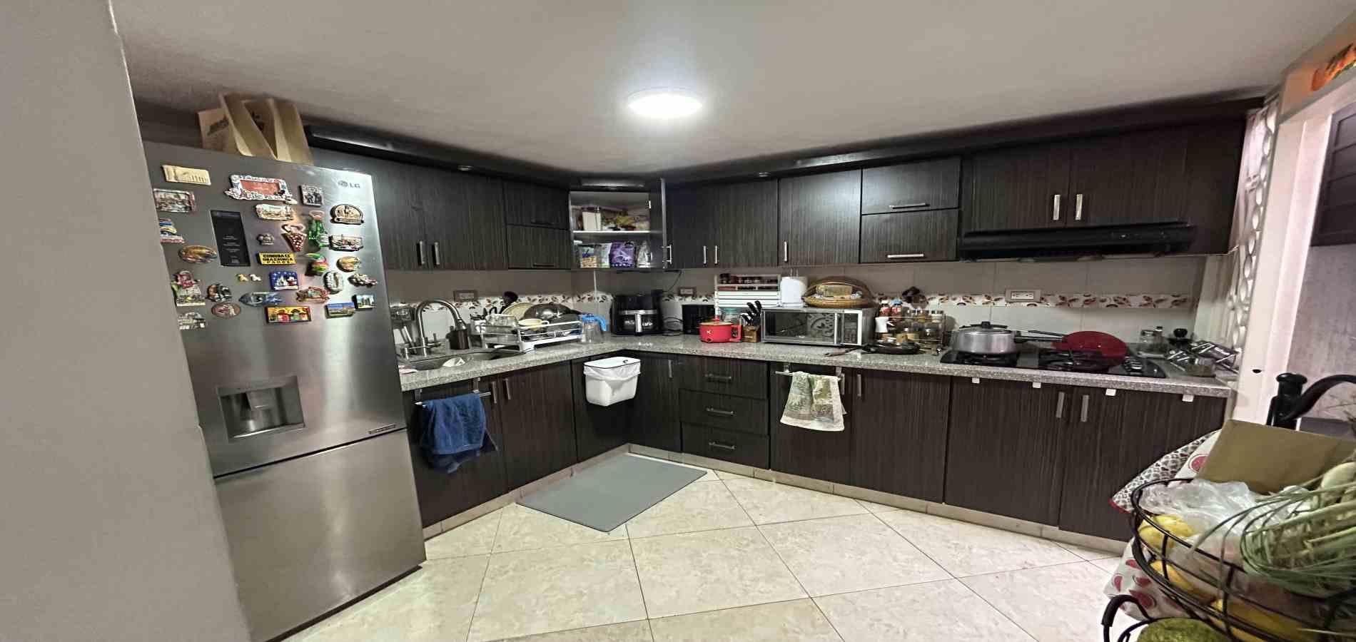 Casa en venta en Villa Del Campo Et. Ii, Dosquebradas · foto 7 de 21