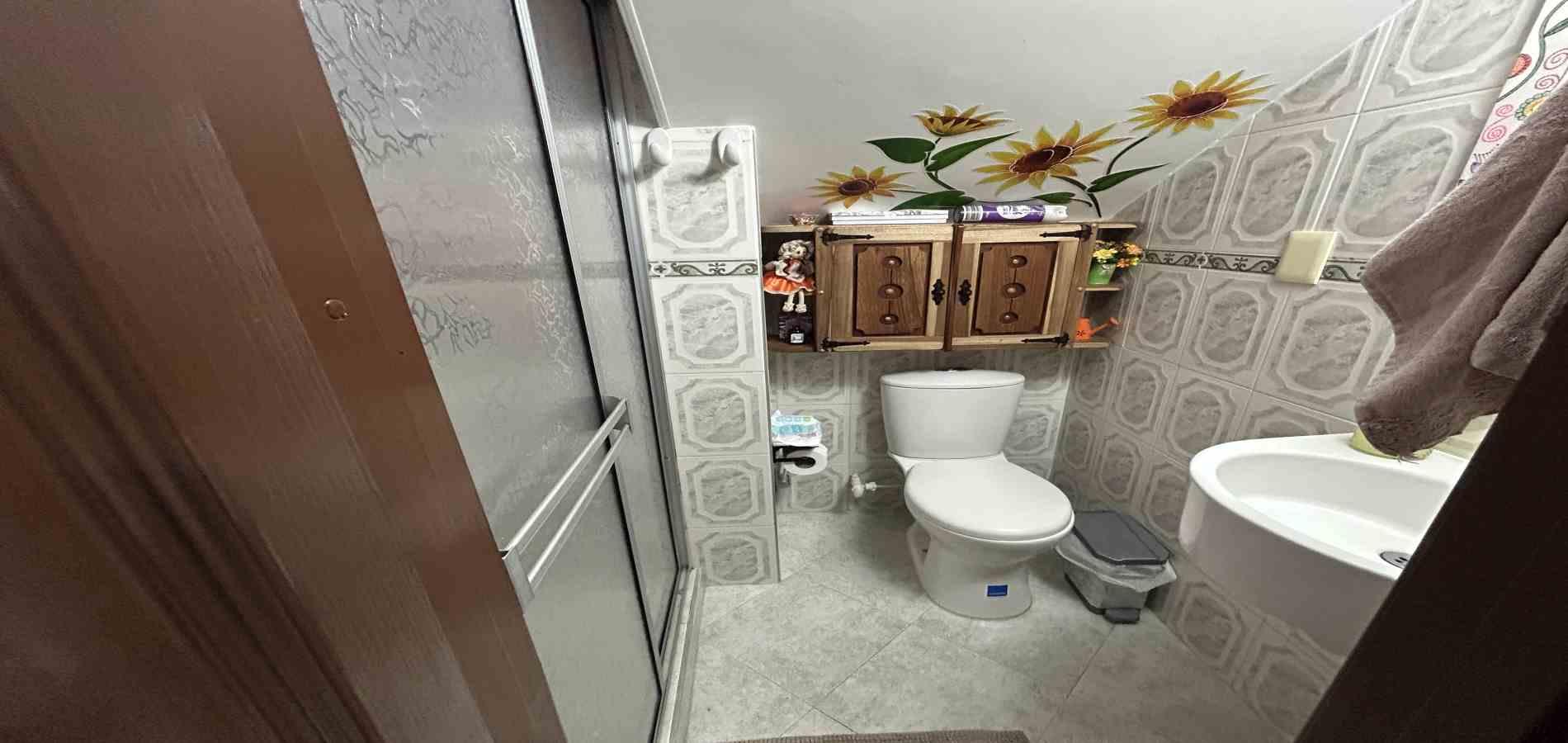 Casa en venta en Villa Del Campo Et. Ii, Dosquebradas · foto 8 de 21
