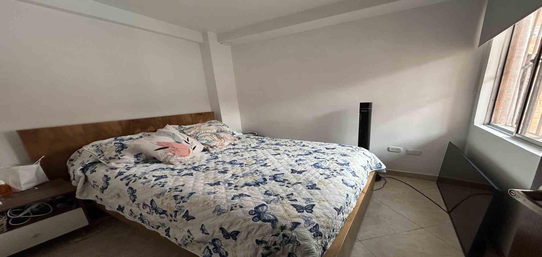 Casa en venta en Villa Del Campo Et. Ii, Dosquebradas · foto 9 de 21