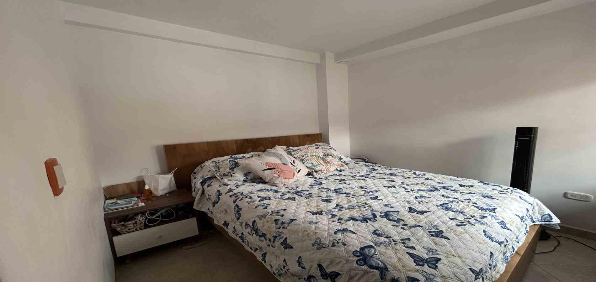 Casa en venta en Villa Del Campo Et. Ii, Dosquebradas · foto 10 de 21