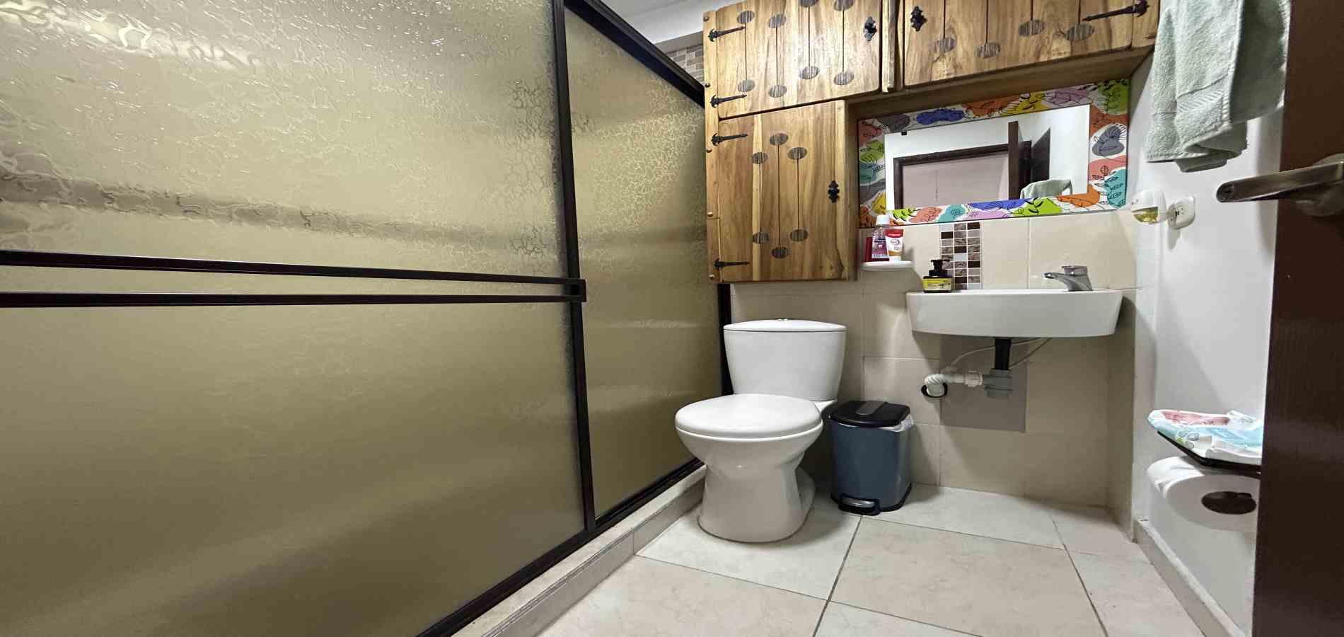 Casa en venta en Villa Del Campo Et. Ii, Dosquebradas · foto 11 de 21