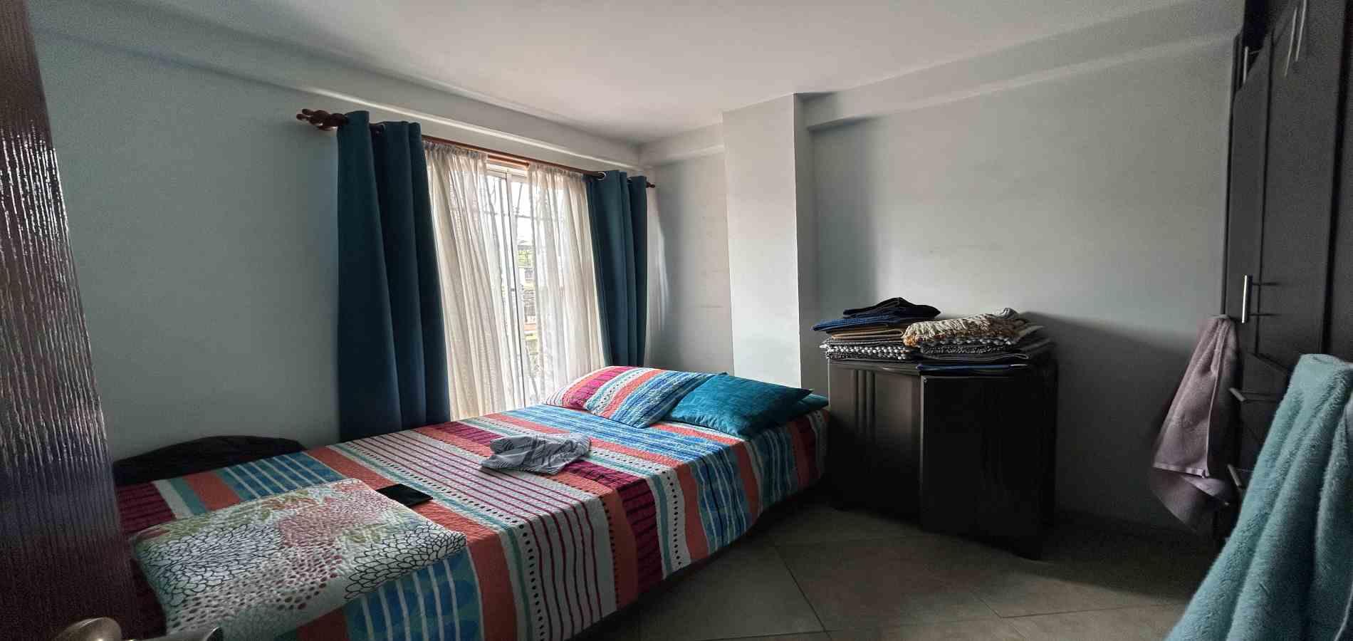 Casa en venta en Villa Del Campo Et. Ii, Dosquebradas · foto 12 de 21