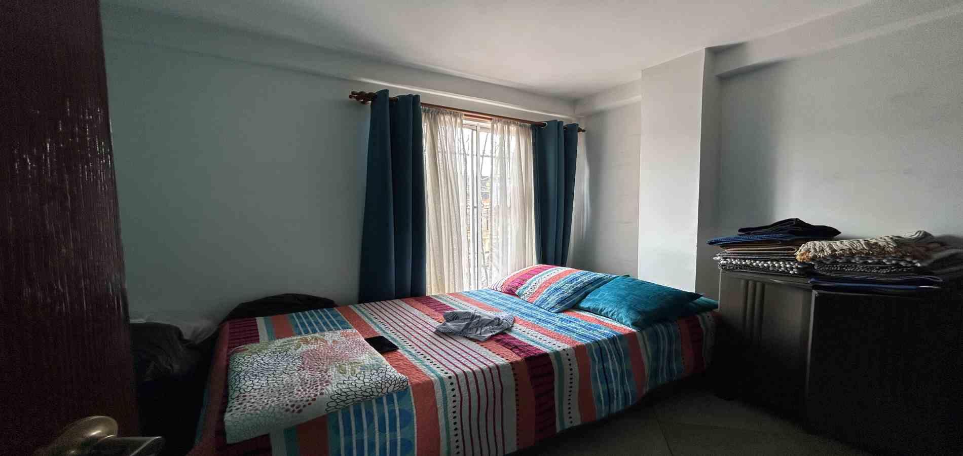 Casa en venta en Villa Del Campo Et. Ii, Dosquebradas · foto 13 de 21