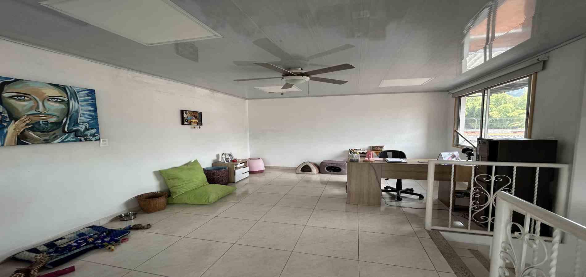 Casa en venta en Villa Del Campo Et. Ii, Dosquebradas · foto 14 de 21
