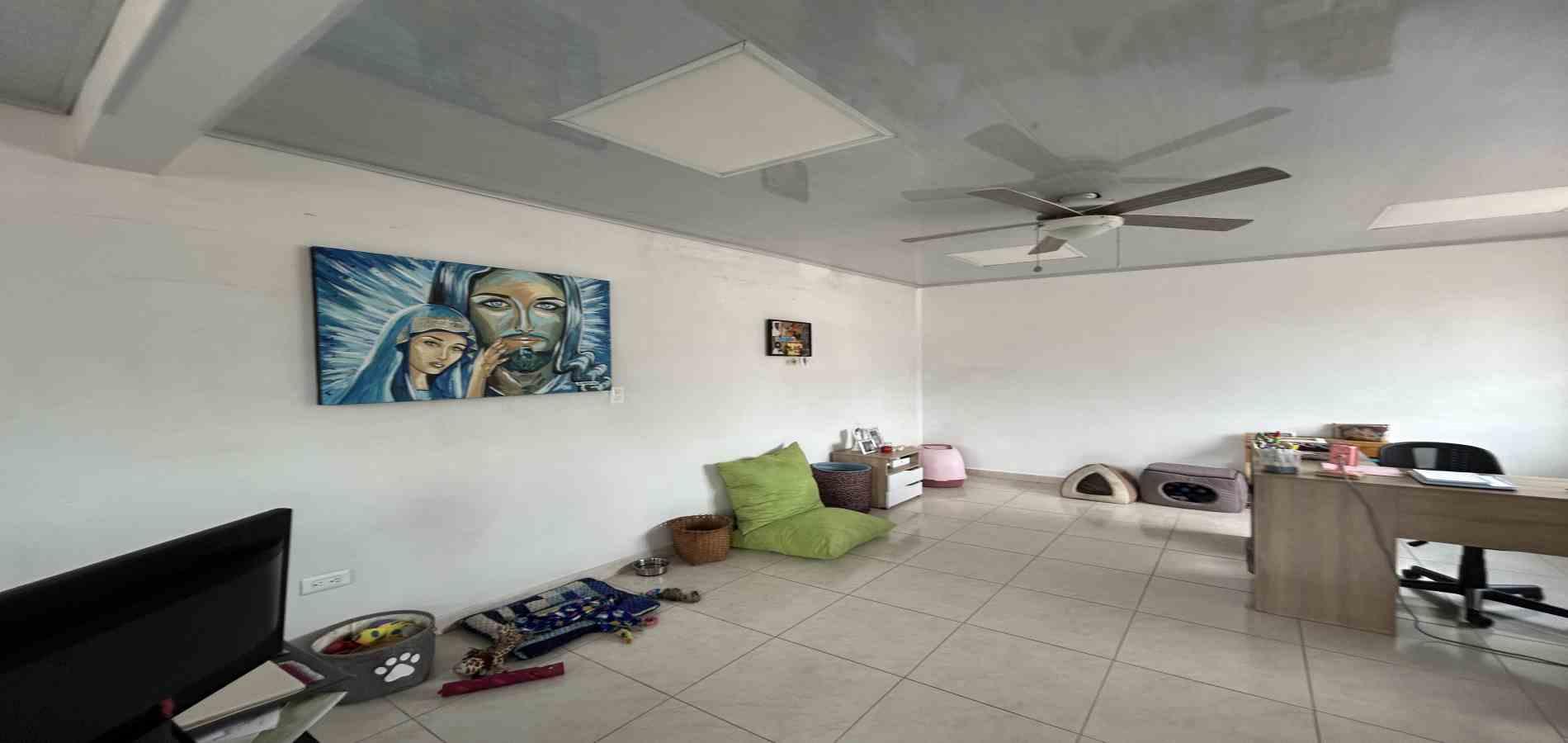 Casa en venta en Villa Del Campo Et. Ii, Dosquebradas · foto 15 de 21