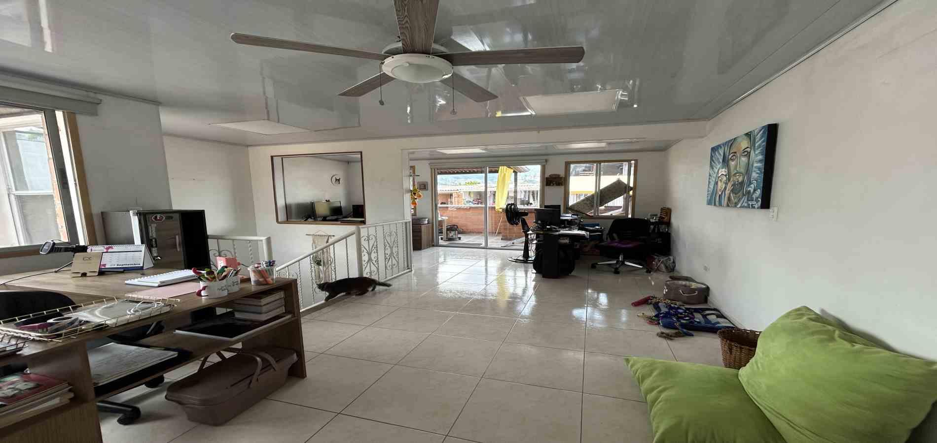 Casa en venta en Villa Del Campo Et. Ii, Dosquebradas · foto 16 de 21