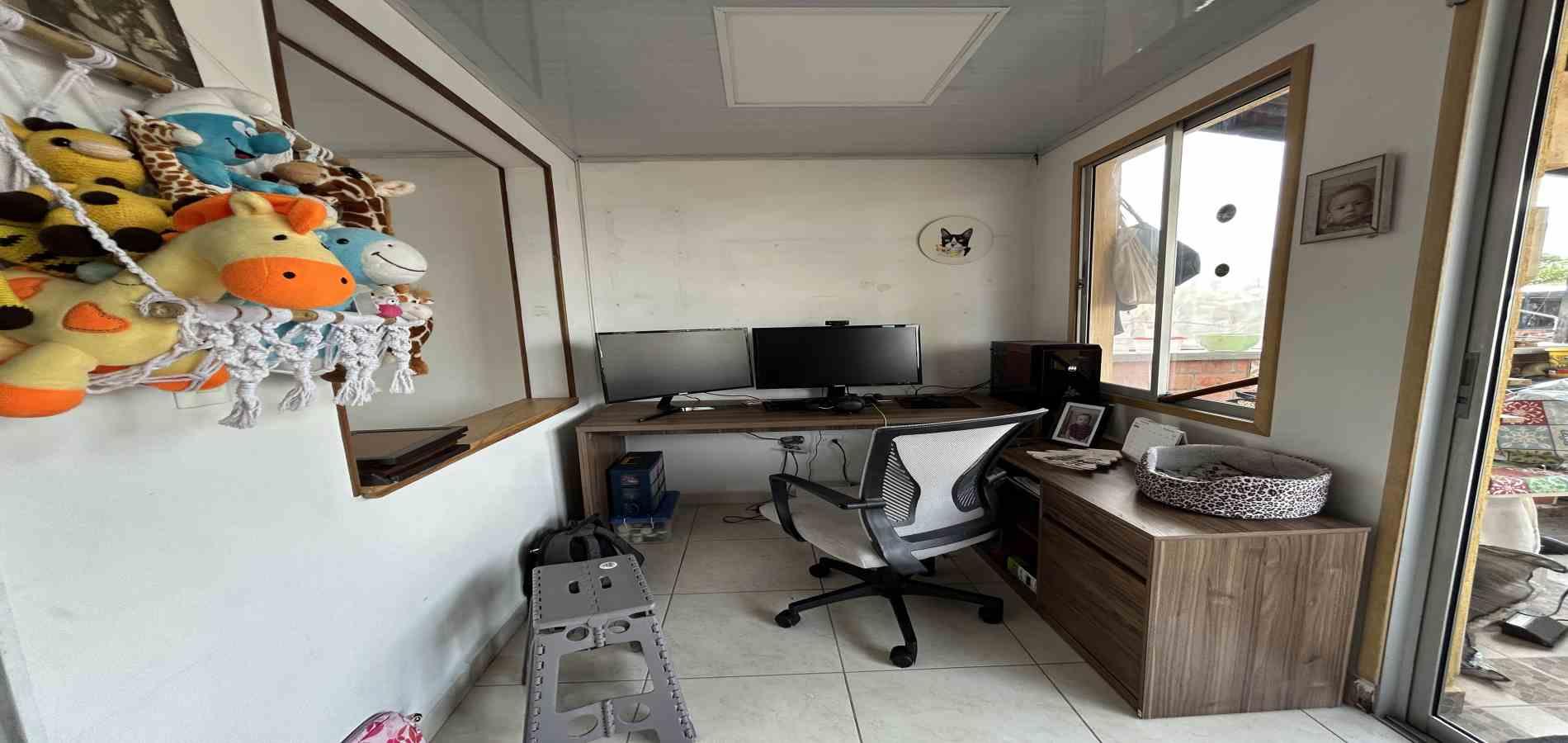 Casa en venta en Villa Del Campo Et. Ii, Dosquebradas · foto 17 de 21