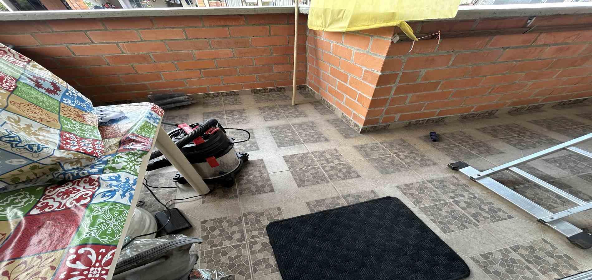 Casa en venta en Villa Del Campo Et. Ii, Dosquebradas · foto 18 de 21