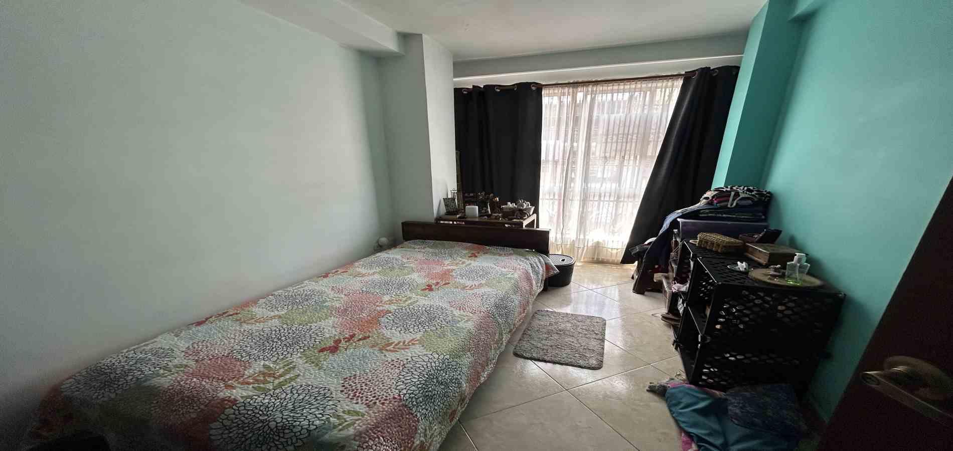 Casa en venta en Villa Del Campo Et. Ii, Dosquebradas · foto 19 de 21