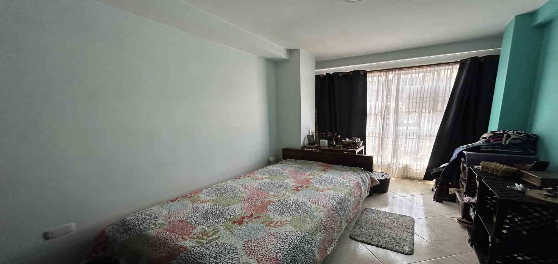 Casa en venta en Villa Del Campo Et. Ii, Dosquebradas · foto 20 de 21