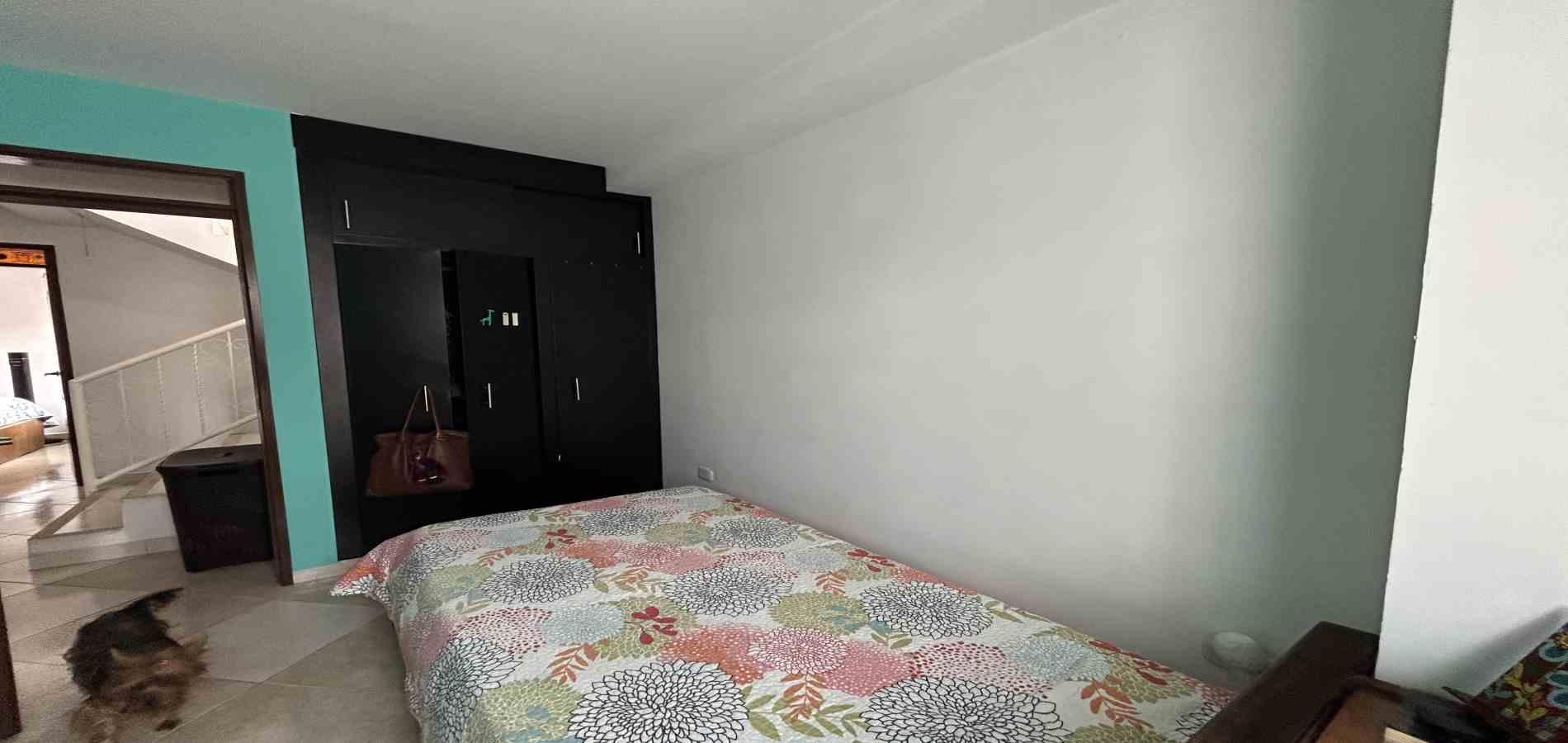 Casa en venta en Villa Del Campo Et. Ii, Dosquebradas · foto 21 de 21