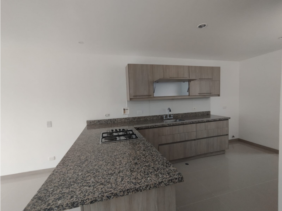 3BR House in Santa Elena (140 m²) - 2