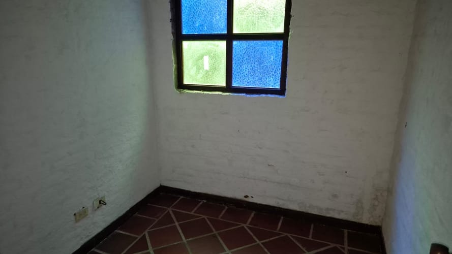 Casa de 3 alcobas en venta en Las Mercedes, Jamundí, 300 m² · foto 15 de 22