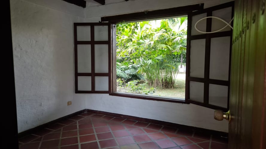 Casa de 3 alcobas en venta en Las Mercedes, Jamundí, 300 m² · foto 18 de 22