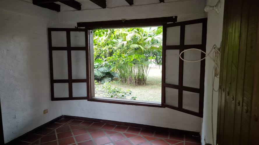 Casa de 3 alcobas en venta en Las Mercedes, Jamundí, 300 m² · foto 21 de 22