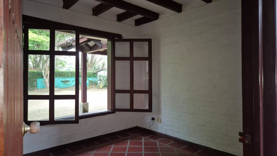 Casa de 3 alcobas en venta en Las Mercedes, Jamundí, 300 m² · foto 16 de 22