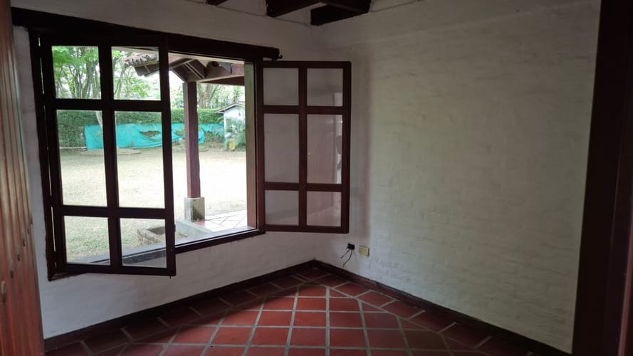 Casa de 3 alcobas en venta en Las Mercedes, Jamundí, 300 m² · foto 13 de 22
